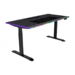 Cooler Master Gd160 Argb Gaming Desk - CMI-GD160-PRAE1-0
