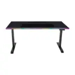 Cooler Master Gd160 Argb Gaming Desk - CMI-GD160-PRAE1-95183