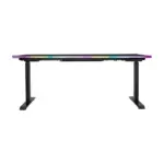 Cooler Master Gd160 Argb Gaming Desk - CMI-GD160-PRAE1-95184