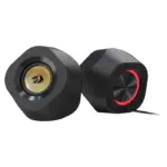 Redragon Kaidas Gs590 Rgb Speaker Gaming-0
