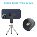 Wixgear Magnetic Tripod Mount - 324-95262