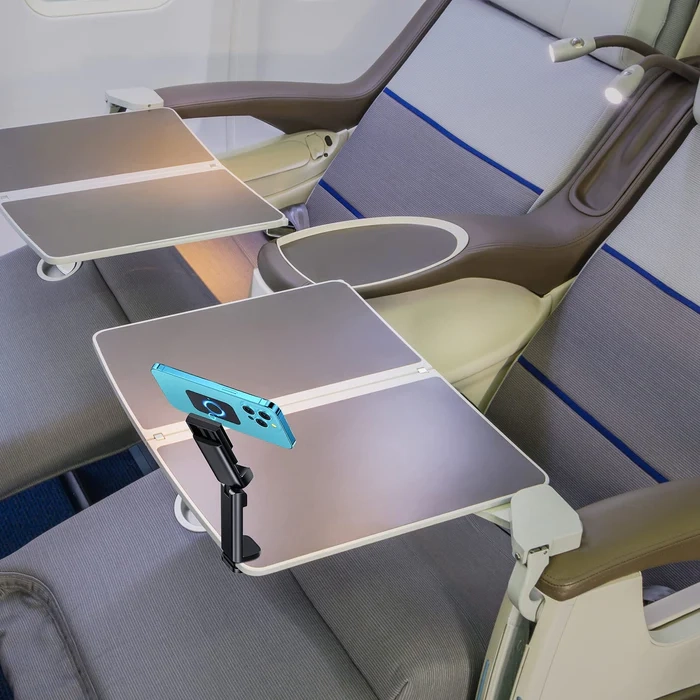 Wixgear Travel Magnetic Phone Holder - 507-95274 Wixgear Travel Magnetic Phone Holder - 507-95274