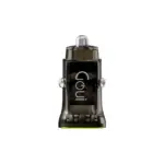 Goui Auto Pd Car Charger 2usb 30w-0