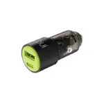 Goui Gear Pd Car Charger 2usb 65w-thumbnail