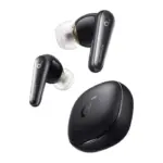 Anker Soundcore Liberty 4 Wireless Earbuds - Black-thumbnail