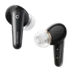 Anker Soundcore Liberty 4 Wireless Earbuds - Black-0