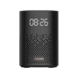 Xiaomi Mi Smart Speaker IR Control L05G - Black-0