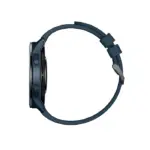 Mi Xiaomi S1 Active Smartband - Ocean Blue-95843