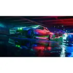 Ps5: Need for Speed Unbound - R1-96018