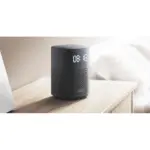 Xiaomi Mi Smart Speaker IR Control L05G - Black-96020