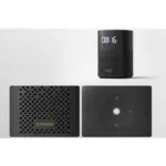 Xiaomi Mi Smart Speaker IR Control L05G - Black-96022