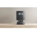 Xiaomi Mi Smart Speaker IR Control L05G - Black-96021