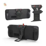 Jys Wall And Desktop 2in1 Bracket For Steam Deck-94858