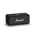 Marshall Emberton Portable Speaker - Black-0