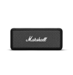 Marshall Emberton Portable Speaker - Black-97058
