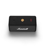 Marshall Emberton Portable Speaker - Black-97059