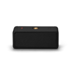 Marshall Emberton Portable Speaker - Black-97061