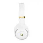 Beats Studio3 Wireless Over-ear Headphones - White-100773
