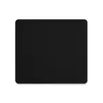 Glorious XL Gaming Mouse Mat/Pad - Stealth Edition-0