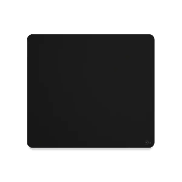 Glorious XL Gaming Mouse Mat/Pad - Stealth Edition-0