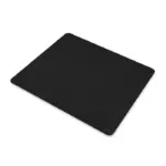 Glorious XL Gaming Mouse Mat/Pad - Stealth Edition-thumbnail