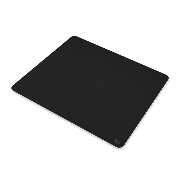 Glorious XL Gaming Mouse Mat/Pad - Stealth Edition-thumbnail Glorious XL Gaming Mouse Mat/Pad - Stealth Edition-thumbnail
