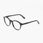 Barner Screen Glasses Williamsburg - Black-thumbnail