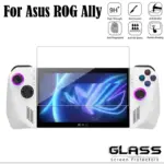 Screen Protector For Asus Rog Ally-96453