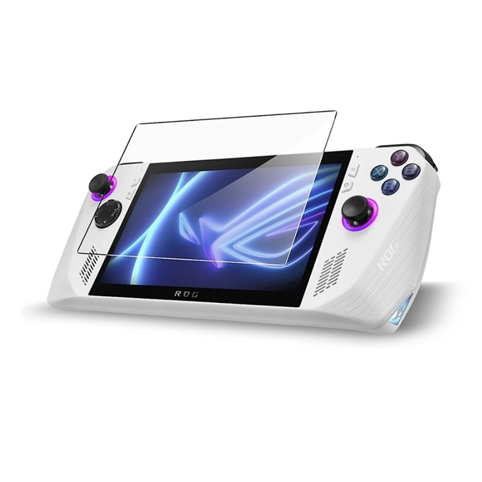 Screen Protector For Asus Rog Ally-0