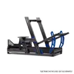 Next Level Racing F-gt Elite Iracing Edition -96502