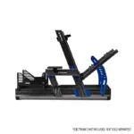 Next Level Racing F-gt Elite Iracing Edition -96503