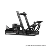 Next Level Racing F-gt Elite aluminum simulator cockpit-96515