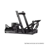Next Level Racing F-gt Elite aluminum simulator cockpit-96518