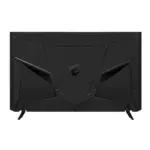 Gigabyte Aorus FV43U-EK 43 Inch 144Hz 4K Gaming Monitor-96589