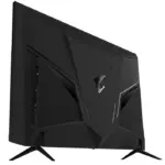 Gigabyte Aorus FV43U-EK 43 Inch 144Hz 4K Gaming Monitor-96590
