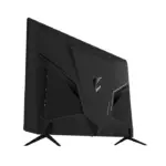 Gigabyte Aorus FV43U-EK 43 Inch 144Hz 4K Gaming Monitor-96591