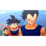 Ps5: Dragon Ball Z : Kakarot - R1-96600
