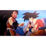 Ps5: Dragon Ball Z : Kakarot - R1-96601