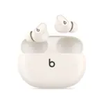 Beats Studio Buds + True Wireless Noise Cancelling Earbuds — Ivory-0