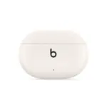 Beats Studio Buds + True Wireless Noise Cancelling Earbuds — Ivory-97420