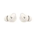 Beats Studio Buds + True Wireless Noise Cancelling Earbuds — Ivory-97421