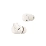 Beats Studio Buds + True Wireless Noise Cancelling Earbuds — Ivory-97422