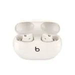 Beats Studio Buds + True Wireless Noise Cancelling Earbuds — Ivory-97423