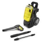 Karcher Pressure Washer K 7 Compact *gb-0