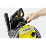 Karcher Pressure Washer K 7 Compact *gb-97464