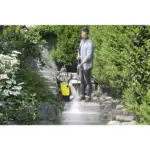 Karcher Pressure Washer K 7 Compact *gb-97467