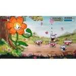 Ps4: Cuphead - R1-97472