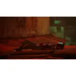 Ps5: Stray - R1-97482