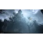 Ps5: Demon's Souls - R1-97505