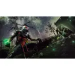 Ps5: Gotham Knights - R1-97522